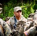 German-American Partnership 7th Army Noncommissioned Officer Academy at GTA