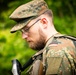 German-American Partnership 7th Army Noncommissioned Officer Academy at GTA