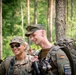 German-American Partnership 7th Army Noncommissioned Officer Academy at GTA