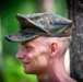 German-American Partnership 7th Army Noncommissioned Officer Academy at GTA
