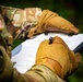 German-American Partnership 7th Army Noncommissioned Officer Academy at GTA