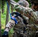 German-American Partnership 7th Army Noncommissioned Officer Academy at GTA