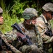 German-American Partnership 7th Army Noncommissioned Officer Academy at GTA