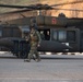 Estonian Defence Forces Conduct Medical Exercises