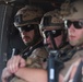 Estonian Defence Forces Conduct Cold, Hot Load Training