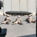 Estonian Defence Forces Conduct Cold, Hot Load Training