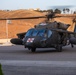 Estonian Defence Forces Conduct Medical Exercises