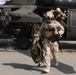 Estonian Defence Forces Conduct Cold, Hot Load Training
