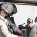 Estonian Defence Forces Conduct Cold, Hot Load Training