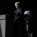 Police Week 25: Spangdahlem hosts opening ceremony honoring defenders