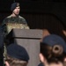 Police Week 25: Spangdahlem hosts opening ceremony honoring defenders