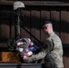 Police Week 25: Spangdahlem hosts opening ceremony honoring defenders