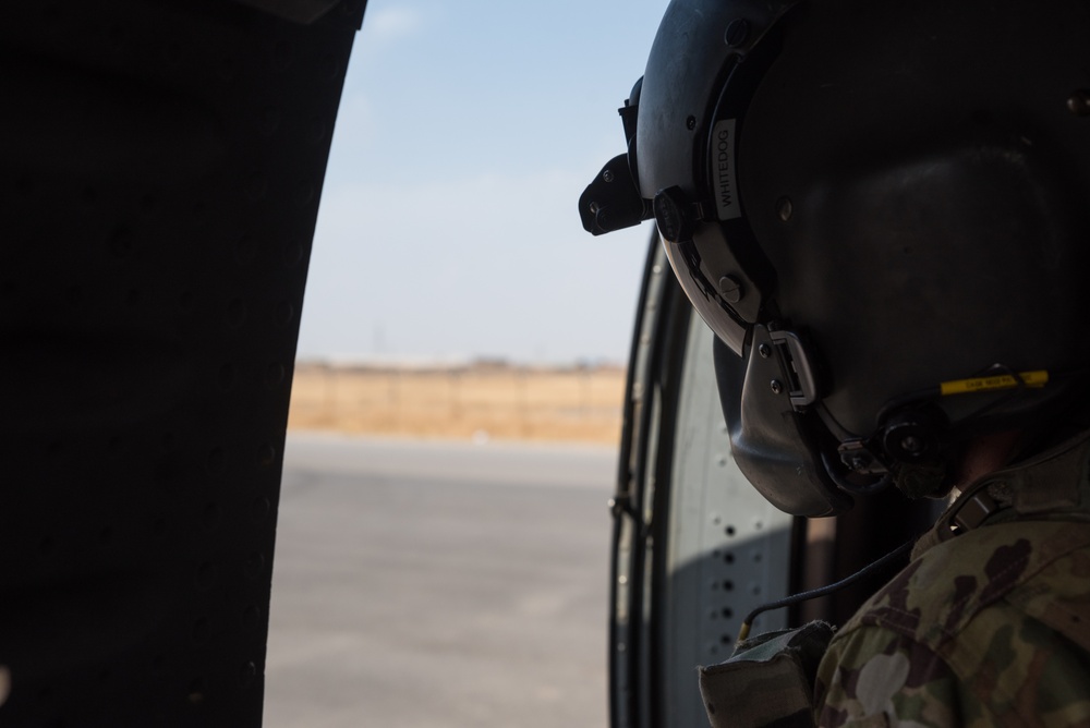 Estonian Defence Forces Conduct Cold, Hot Load Training