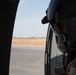 Estonian Defence Forces Conduct Cold, Hot Load Training