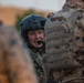 Estonian Defence Forces Conduct Medical Exercises