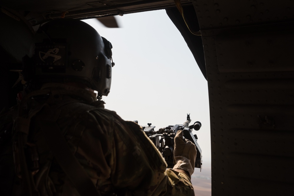 Estonian Defence Forces Conduct Cold, Hot Load Training