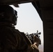Estonian Defence Forces Conduct Cold, Hot Load Training