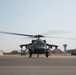 Estonian Defence Forces Conduct Cold, Hot Load Training
