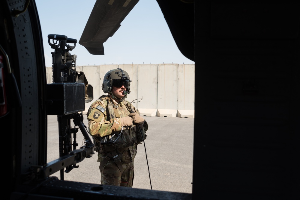 Estonian Defence Forces Conduct Cold, Hot Load Training