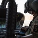 Estonian Defence Forces Conduct Cold, Hot Load Training