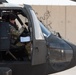 Estonian Defence Forces Conduct Cold, Hot Load Training