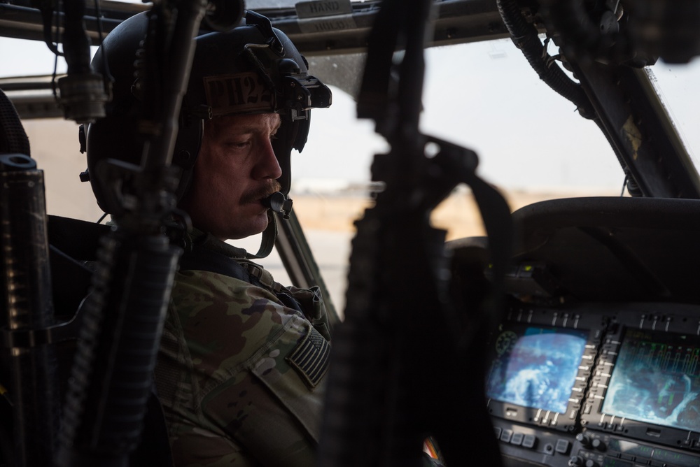 Estonian Defence Forces Conduct Cold, Hot Load Training
