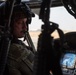 Estonian Defence Forces Conduct Cold, Hot Load Training