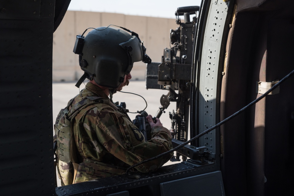 Estonian Defence Forces Conduct Cold, Hot Load Training