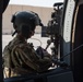 Estonian Defence Forces Conduct Cold, Hot Load Training