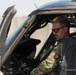 Estonian Defence Forces Conduct Cold, Hot Load Training