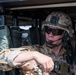 Estonian Defence Forces Conduct Cold, Hot Load Training