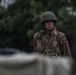 DDay81: ABN Troops and Crew Memorial