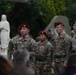 DDay81: ABN Troops and Crew Memorial