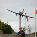 DDay81: ABN Troops and Crew Memorial