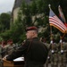 DDay81: ABN Troops and Crew Memorial
