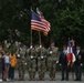 DDay81: ABN Troops and Crew Memorial