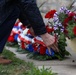 DDay81: ABN Troops and Crew Memorial