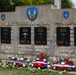 DDay81: ABN Troops and Crew Memorial