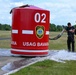 12CAB Supports USAG Bavaria Aerial Fire Fighting Training