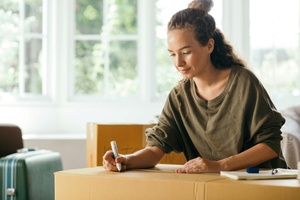 Summer Budgeting Military Playbook
