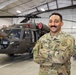 Soldiers with 3-238th GSAB Prepares for KFOR Deployment at Fort Cavazos