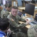 Montenegro cyber exercise kicks off during Immediate Response 25