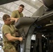Soldiers with 3-238th GSAB Prepares for KFOR Deployment at Fort Cavazos