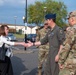 DAF assesses 48th Fighter Wing IT infrastructure, warfighter needs