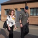 DAF assesses 48th Fighter Wing IT infrastructure, warfighter needs