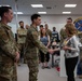 DAF assesses 48th Fighter Wing IT infrastructure, warfighter needs