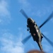 Soldiers with 3-238th GSAB Prepares for KFOR Deployment at Fort Cavazos