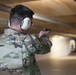 Police Week 25: Leadership tests their marksmanship