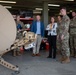 DAF assesses 48th Fighter Wing IT infrastructure, warfighter needs