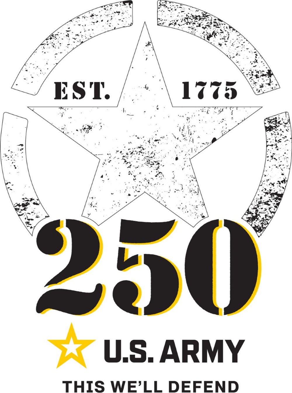 Army Celebrates 250th Birthday and Fort Detrick Celebrates Throughout June